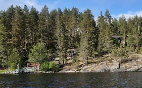 Rantakallio Savonlinna, Tervetuloa meille!
